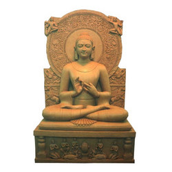 Manufacturers Exporters and Wholesale Suppliers of Lord Buddha jaipur  Rajasthan